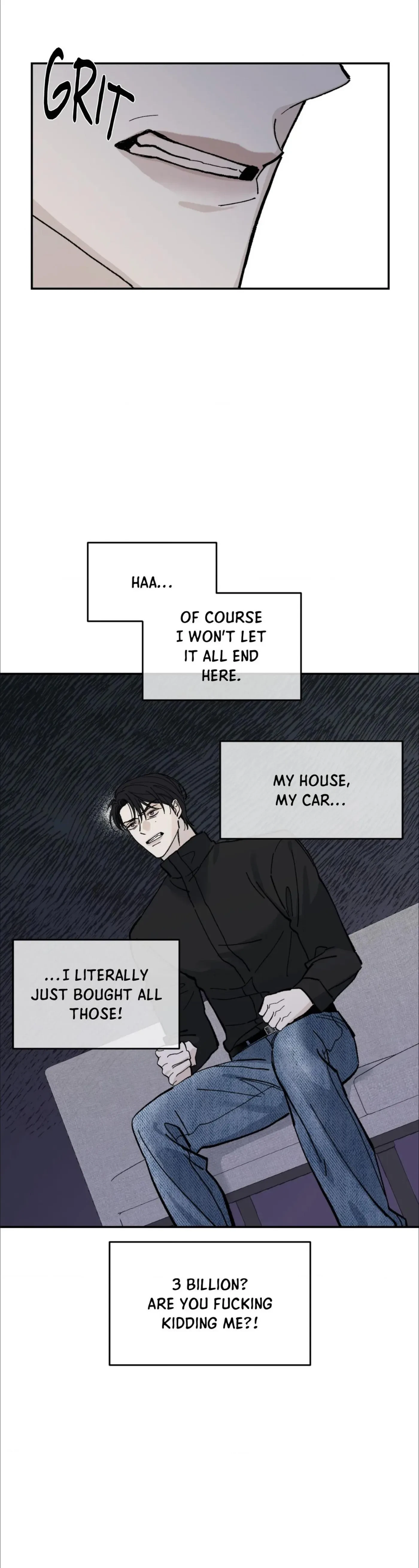 Chapter 0, page 15