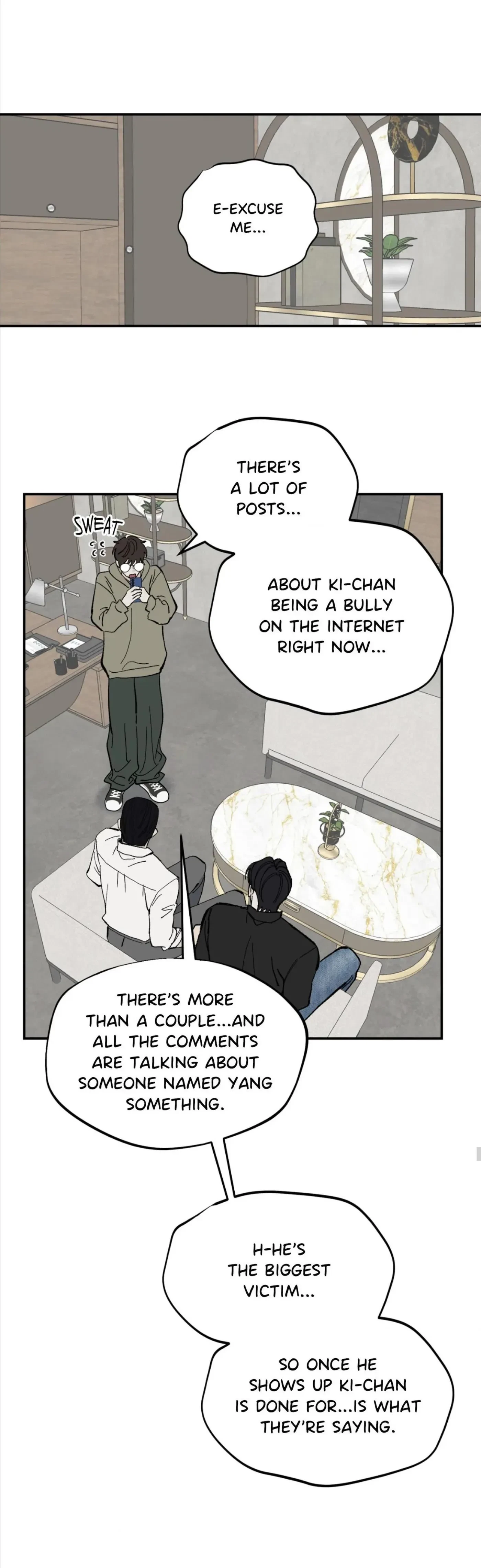 Chapter 0, page 16
