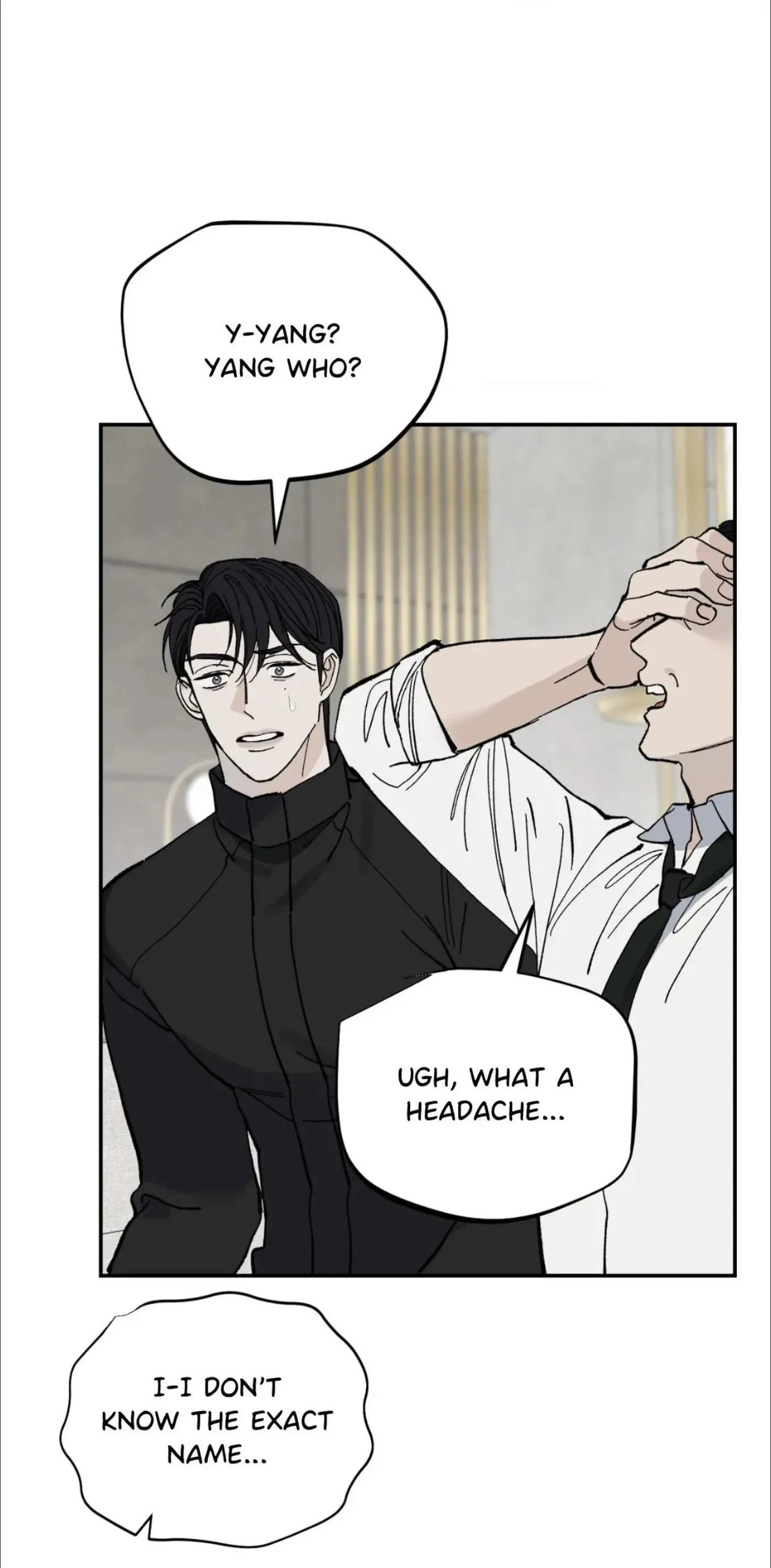 Chapter 0, page 17