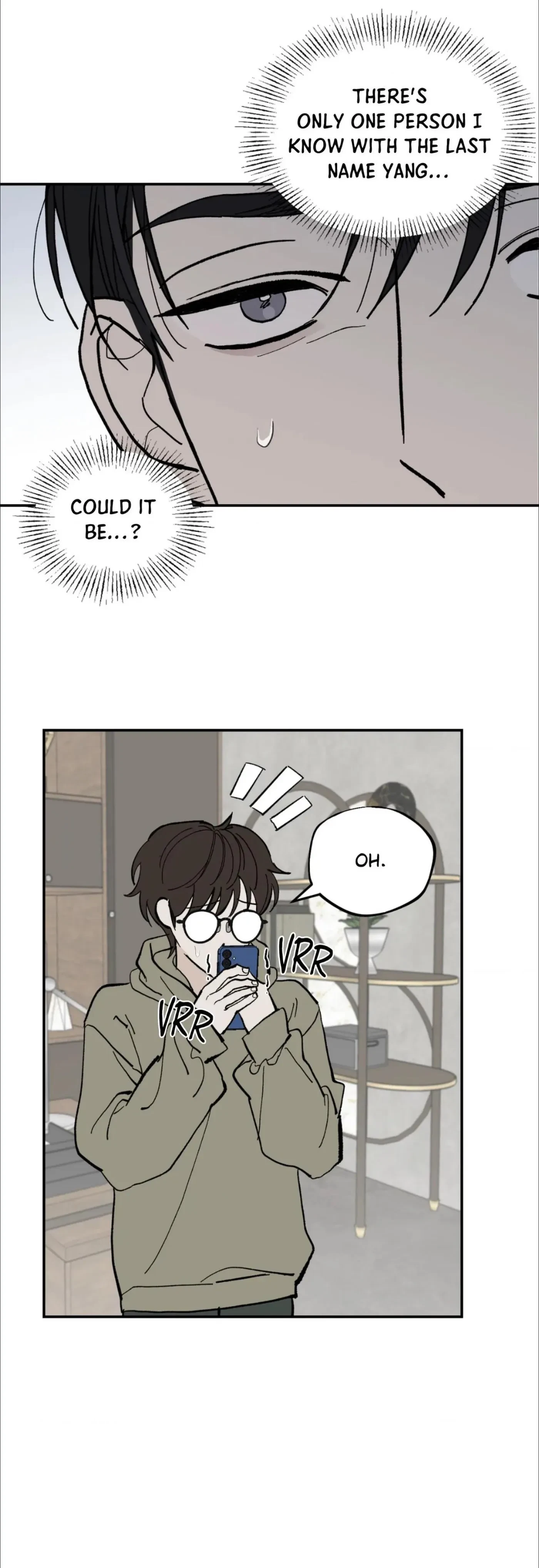 Chapter 0, page 18
