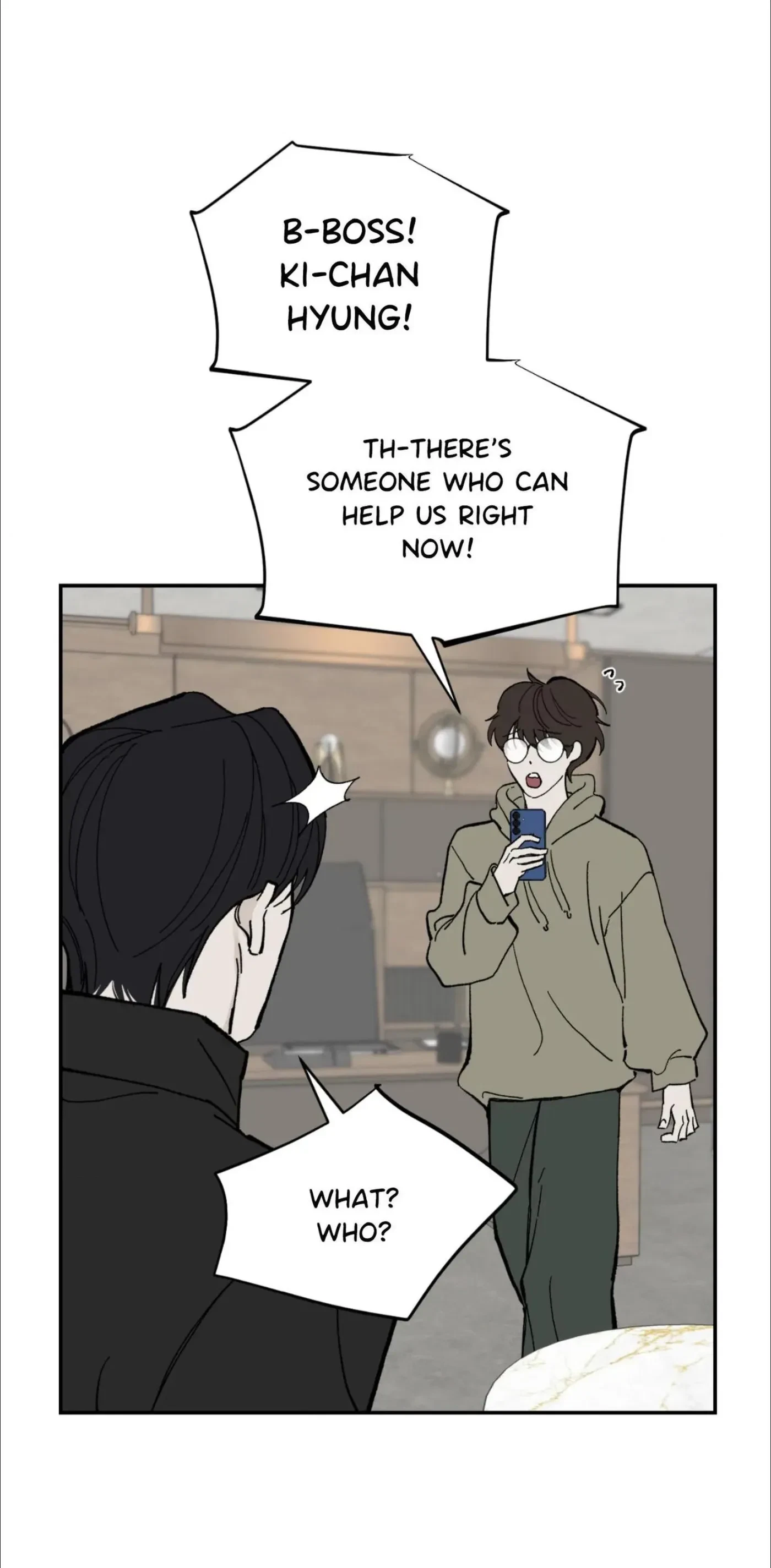 Chapter 0, page 19