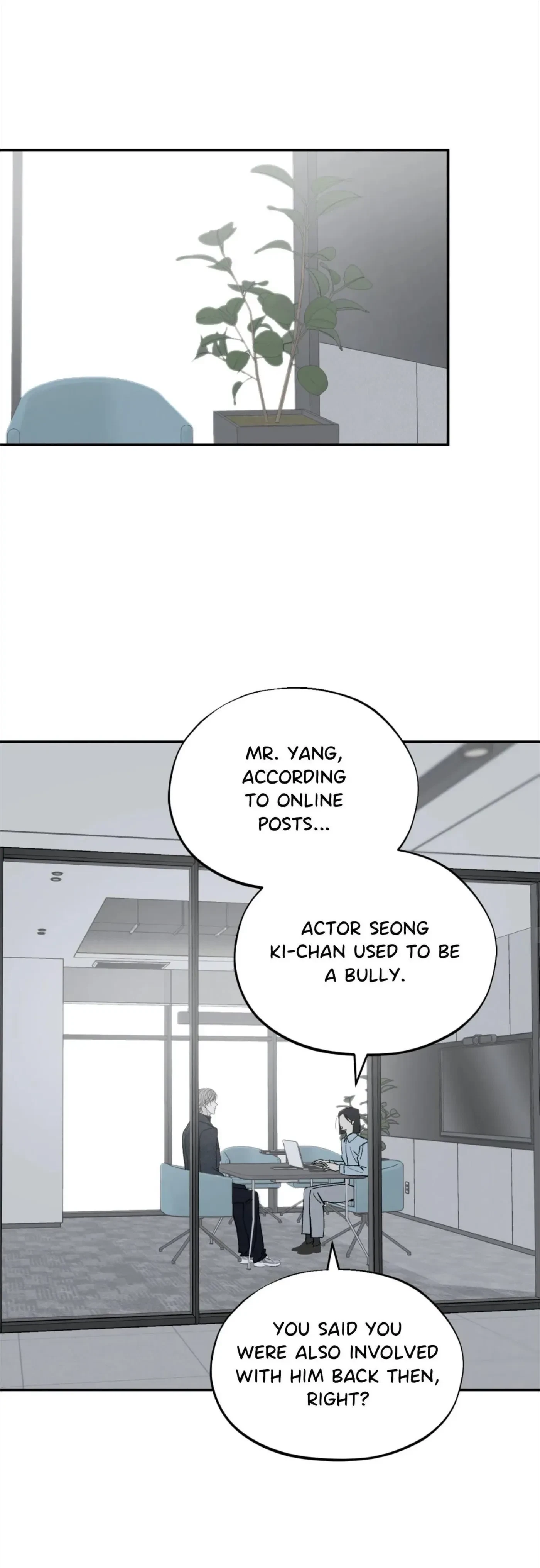 Chapter 0, page 21