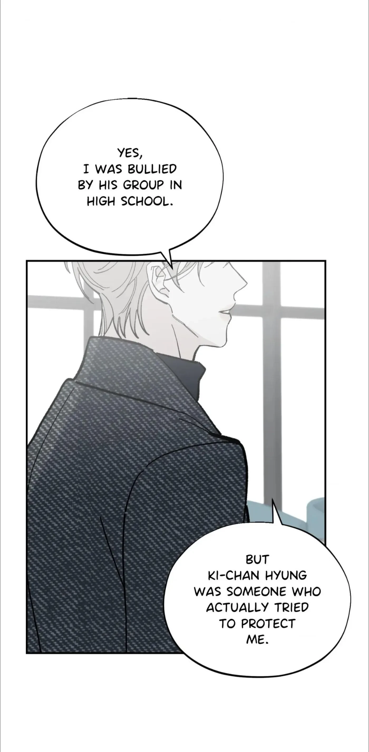 Chapter 0, page 22