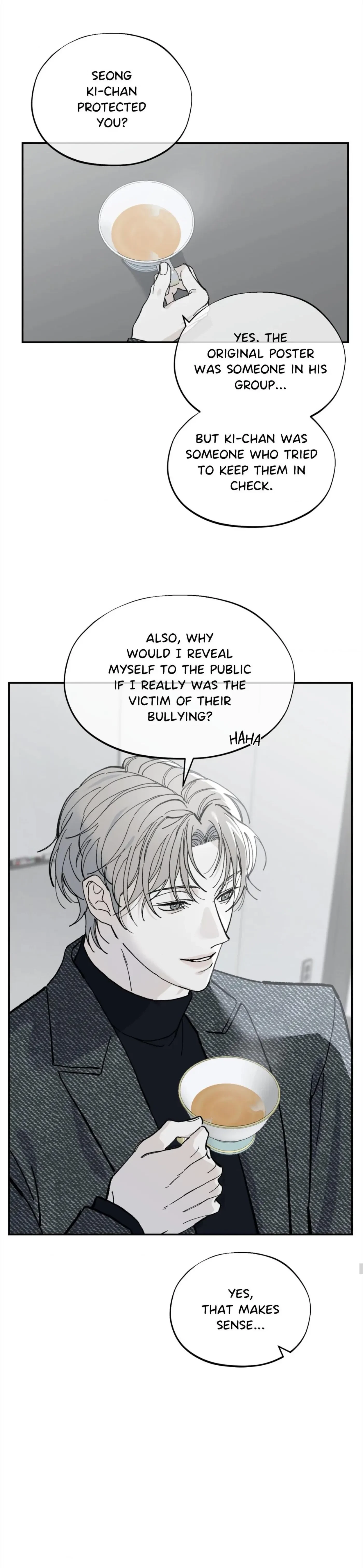 Chapter 0, page 23