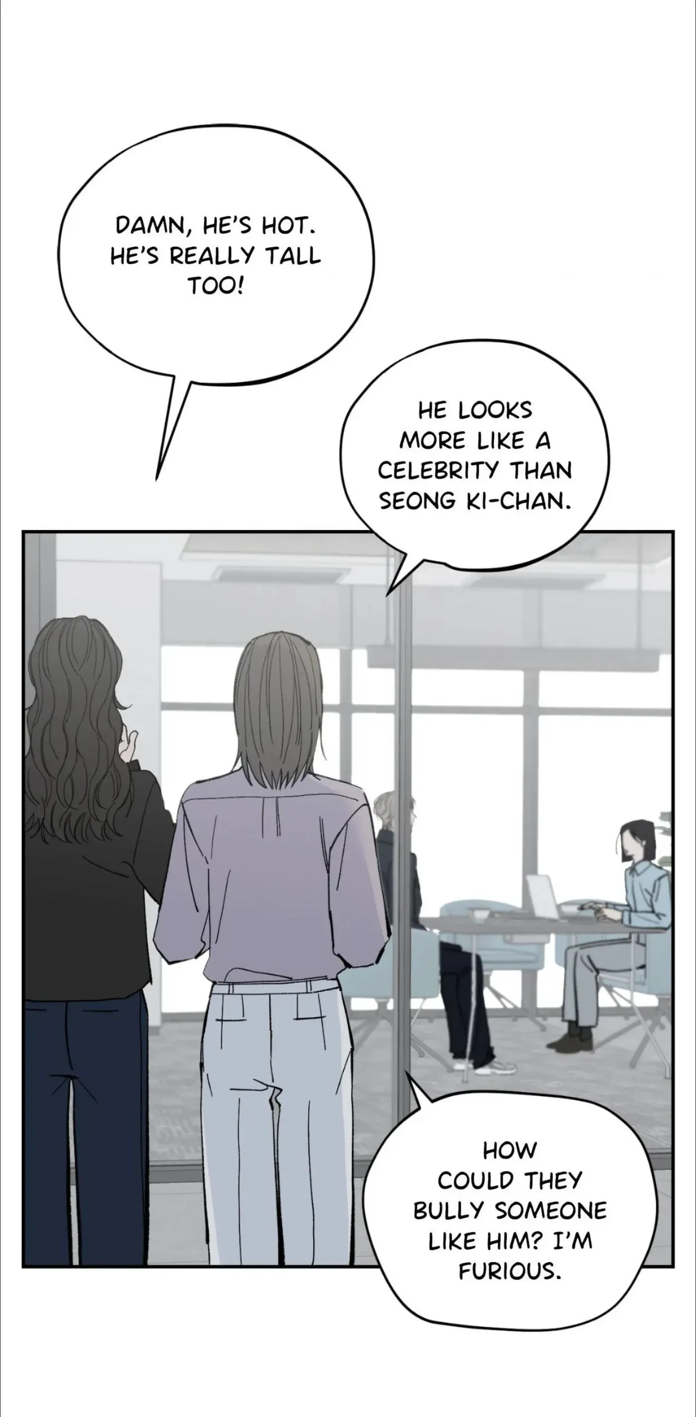 Chapter 0, page 24