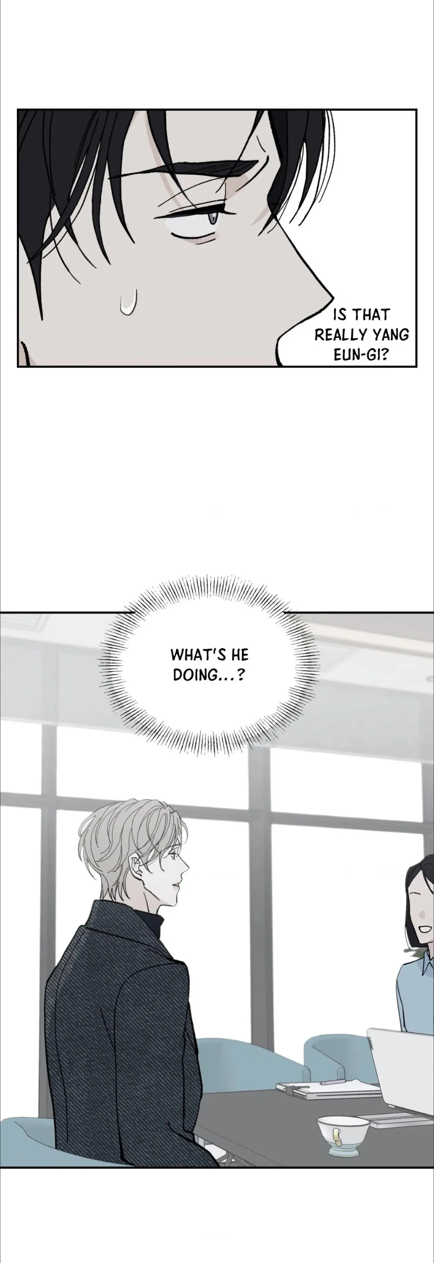 Chapter 0, page 27