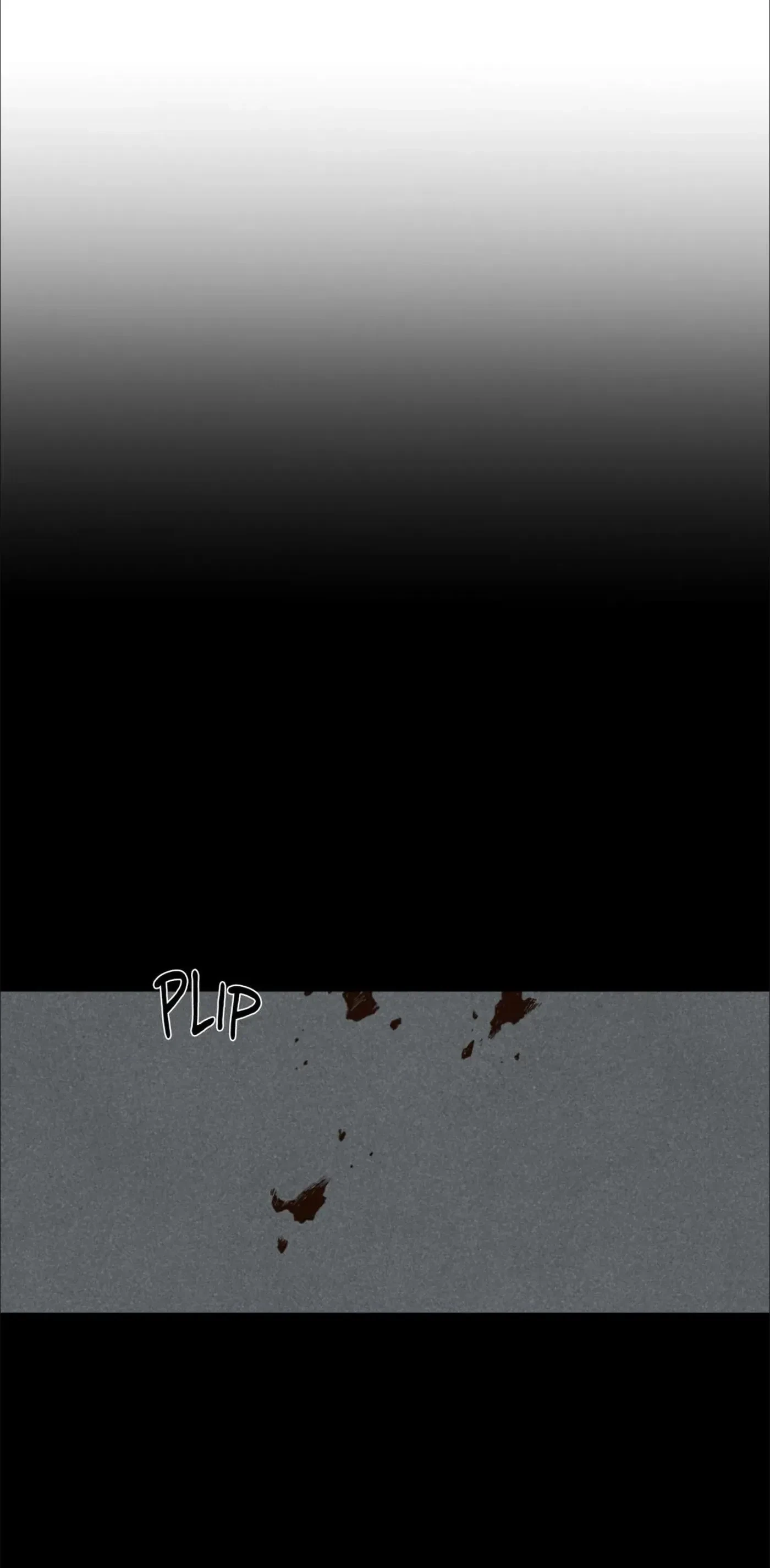 Chapter 0, page 28
