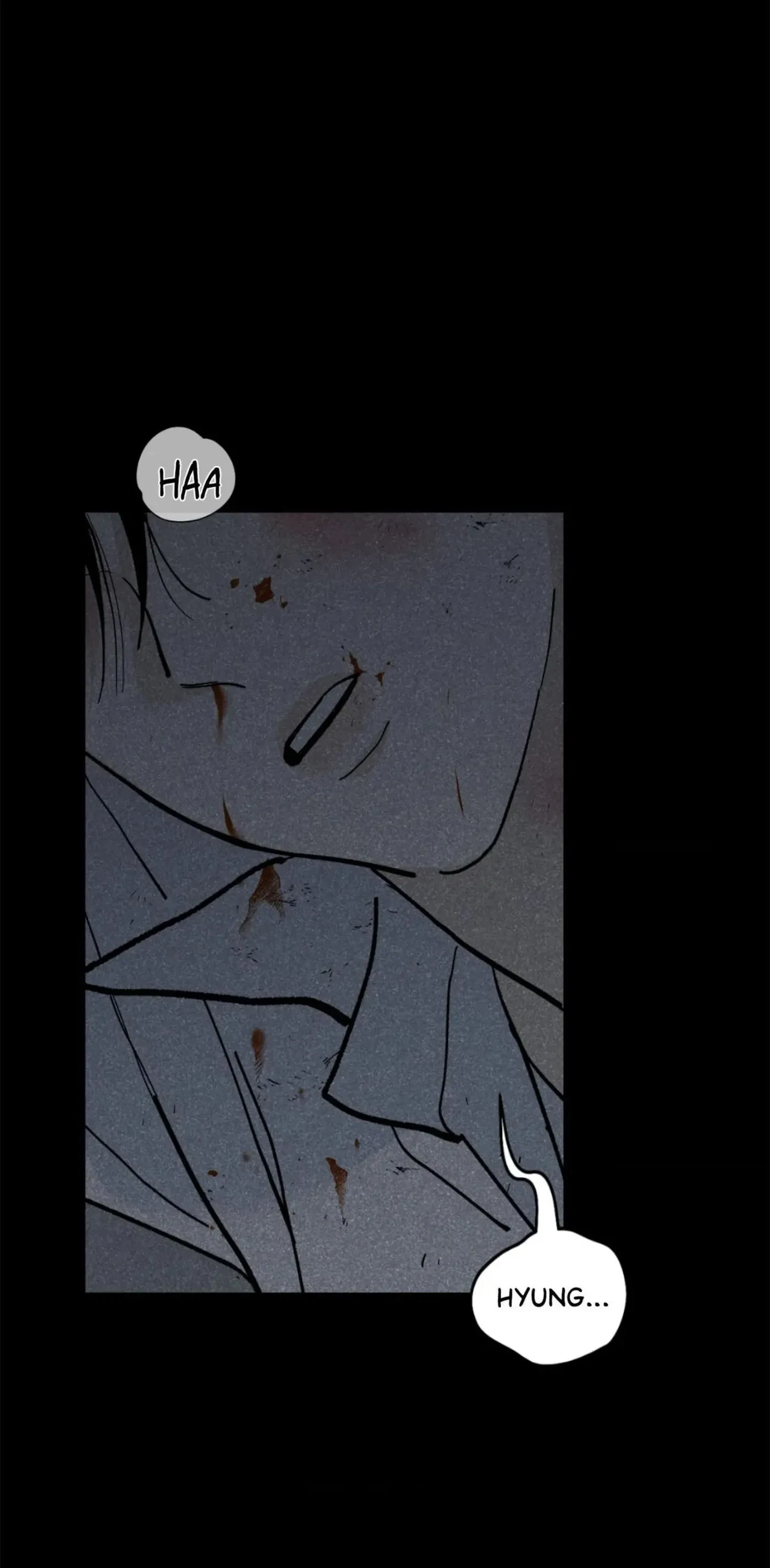 Chapter 0, page 29