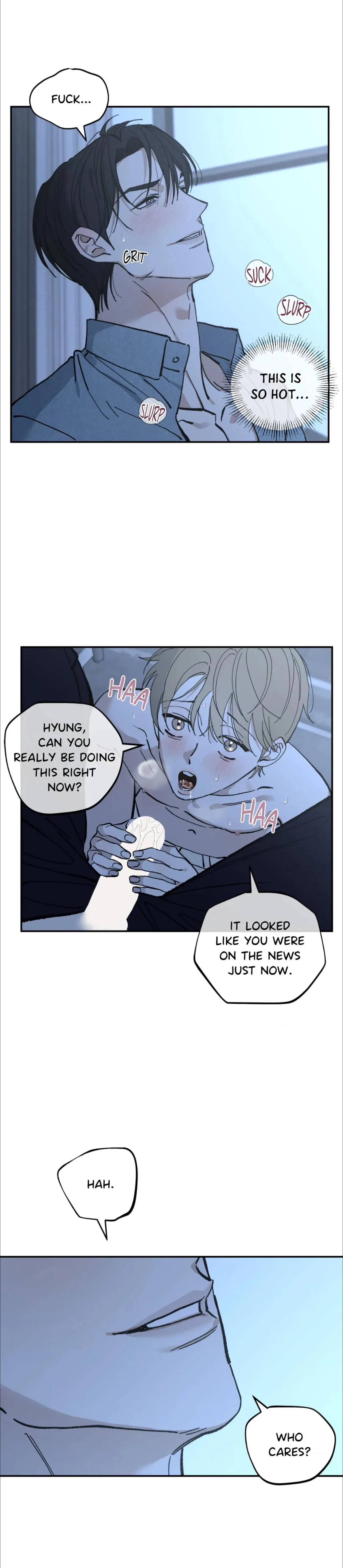 Chapter 0, page 5