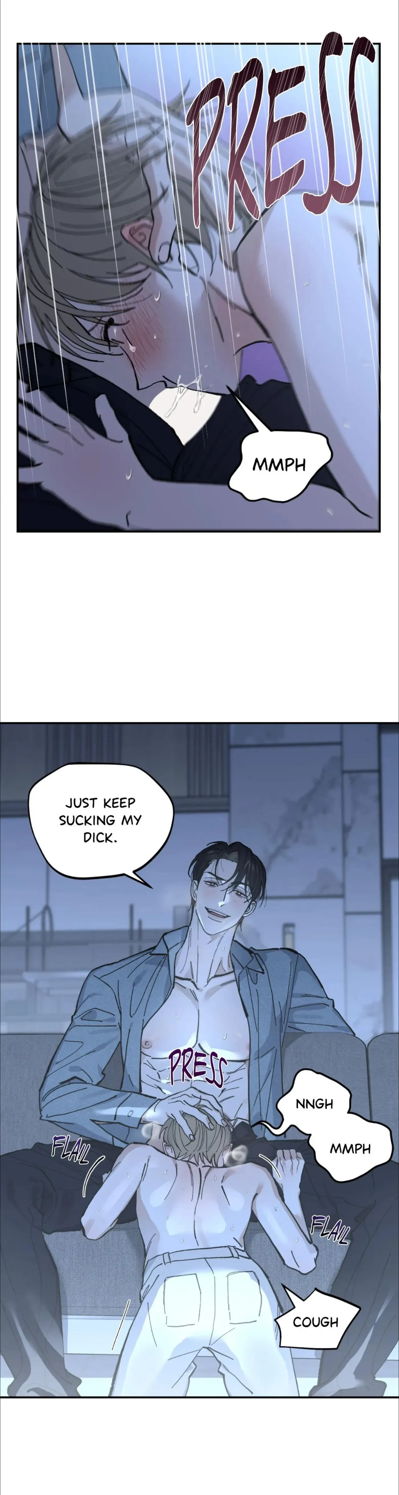 Chapter 0, page 6