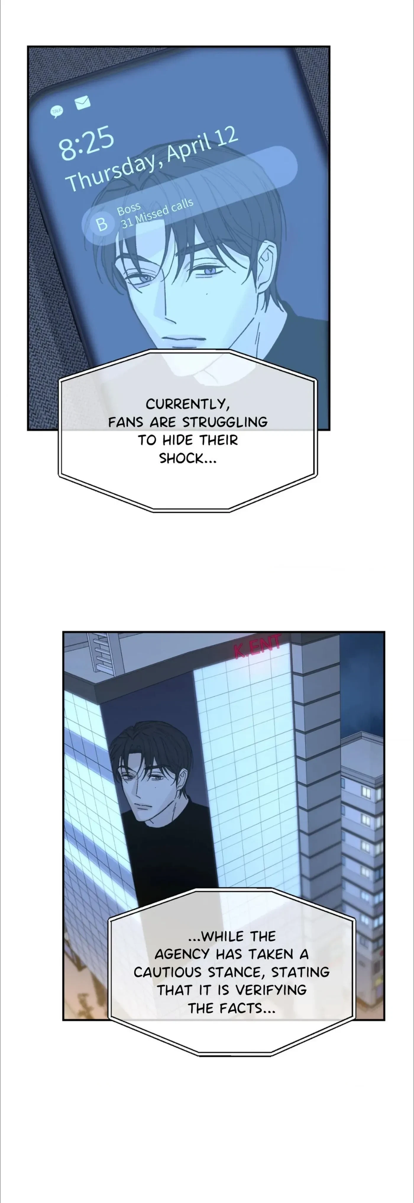 Chapter 0, page 7