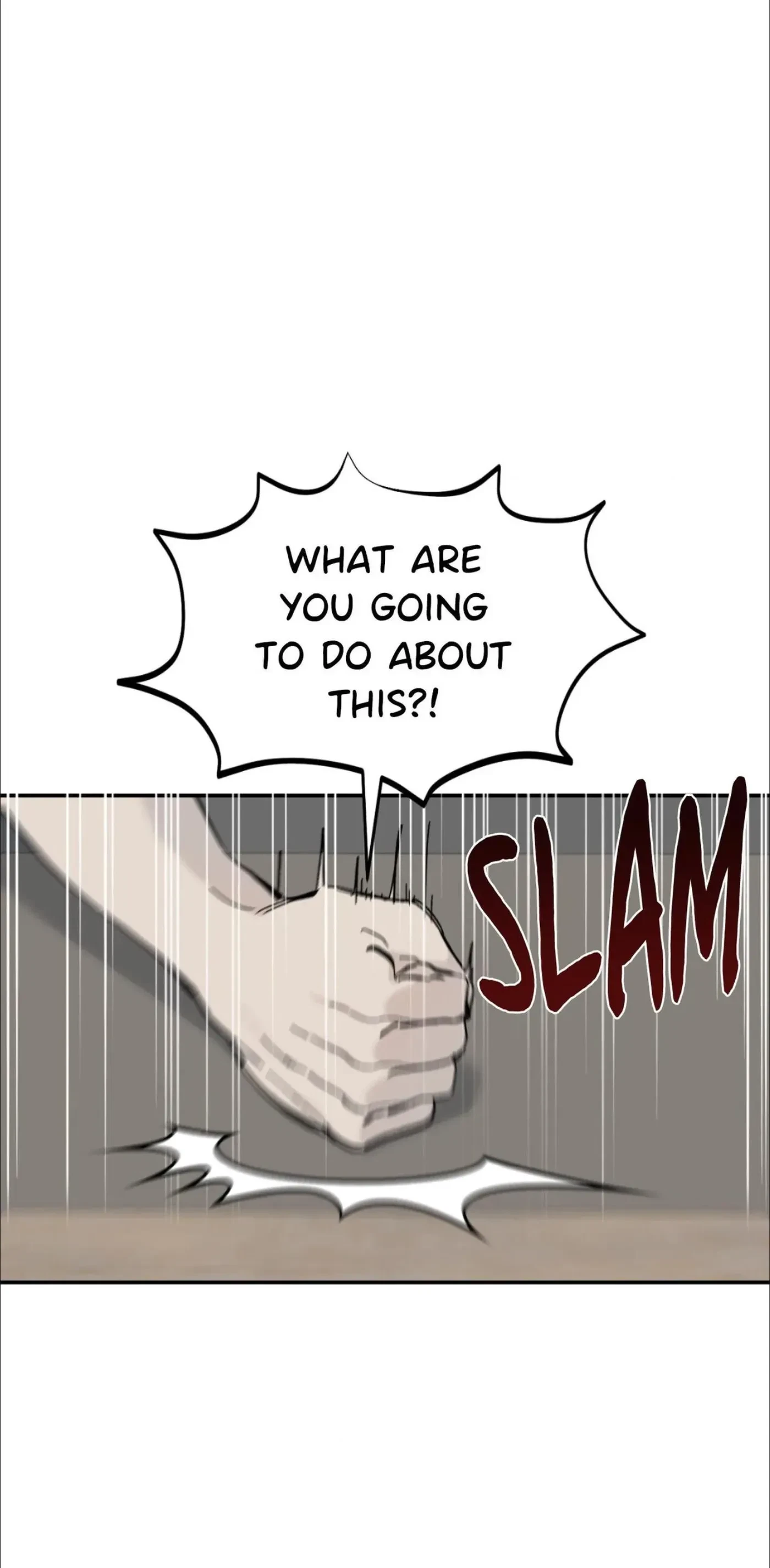 Chapter 0, page 9