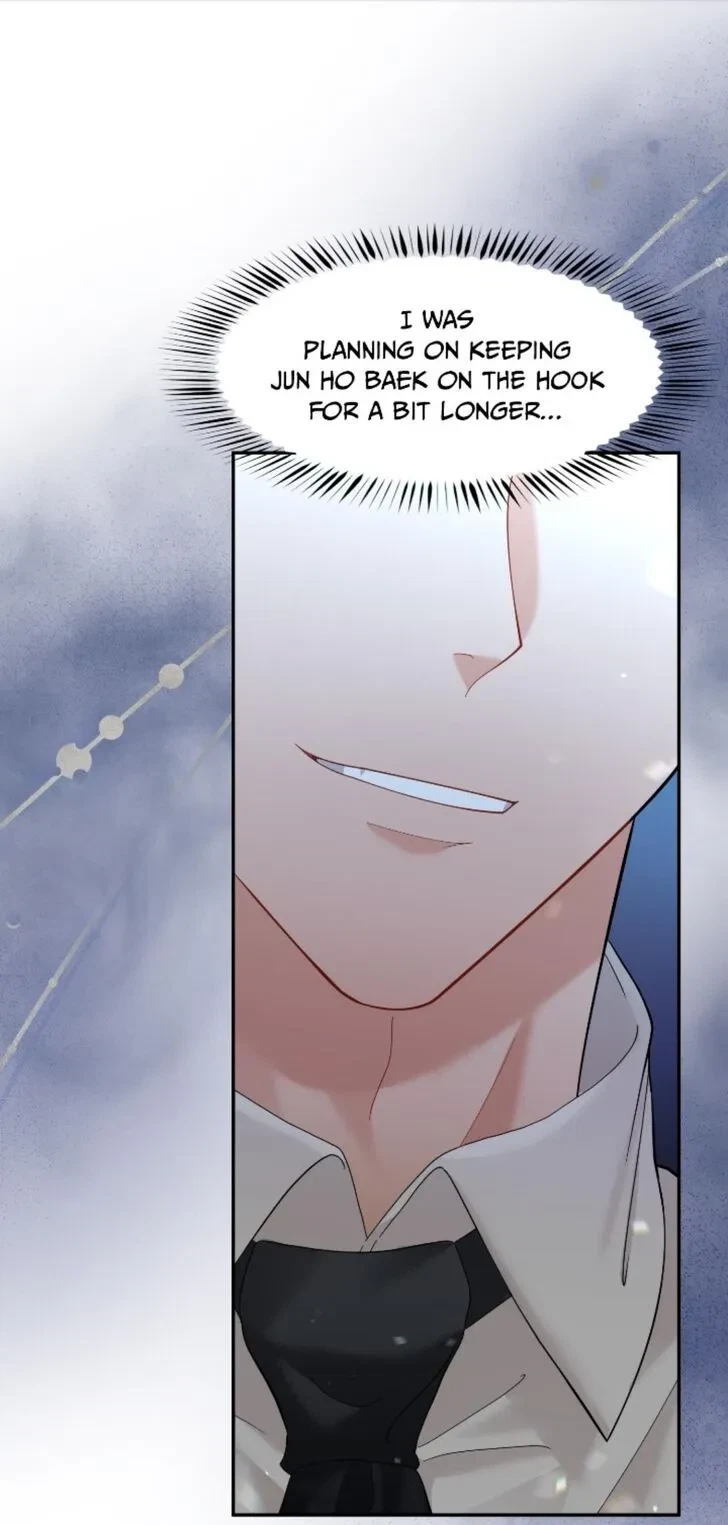 Chapter 64, page 11