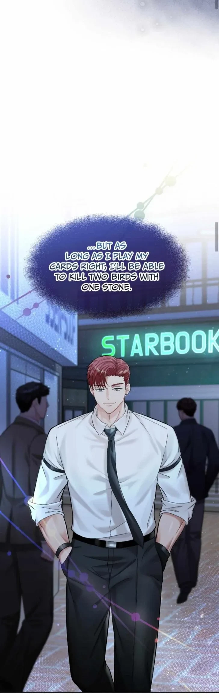 Chapter 64, page 12