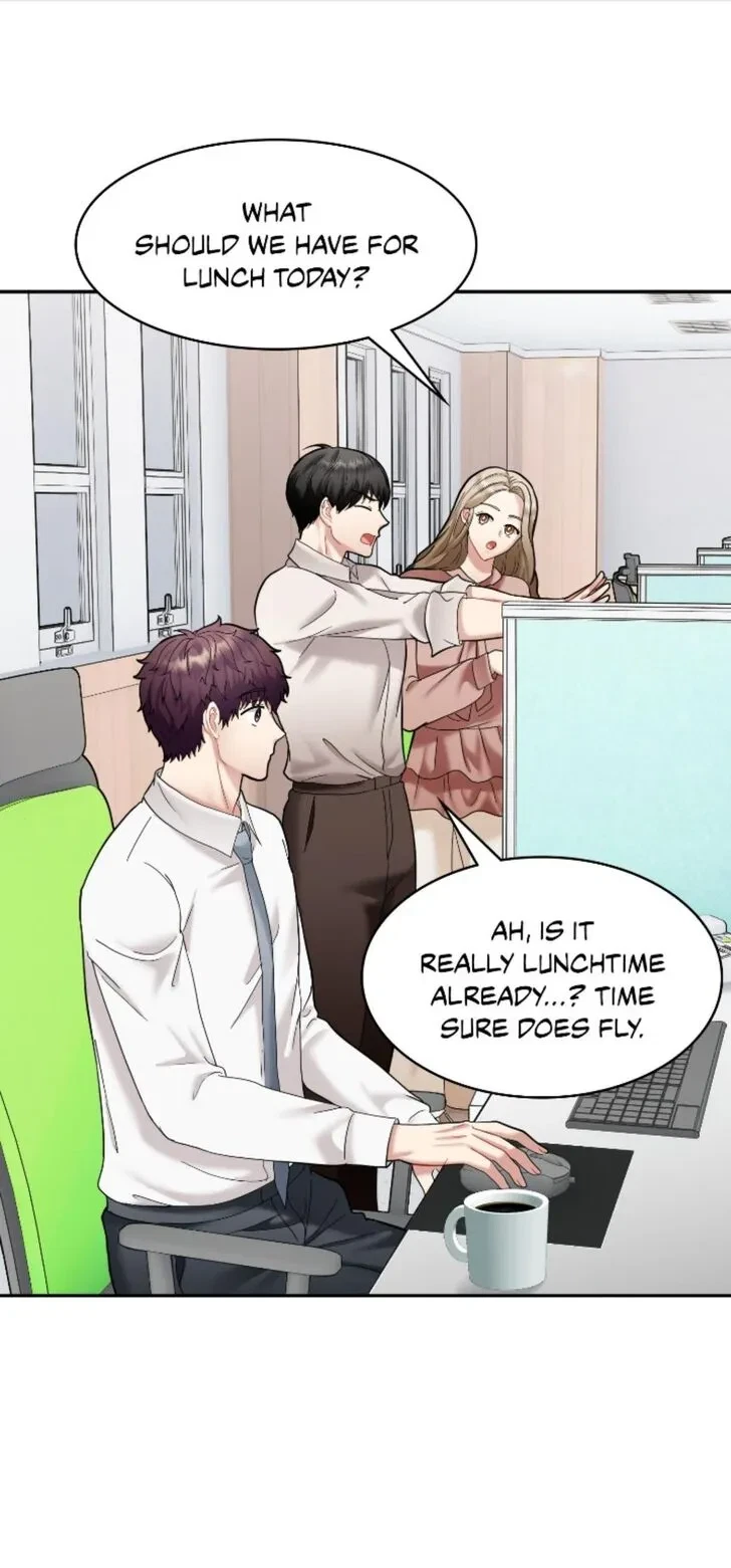 Chapter 64, page 15