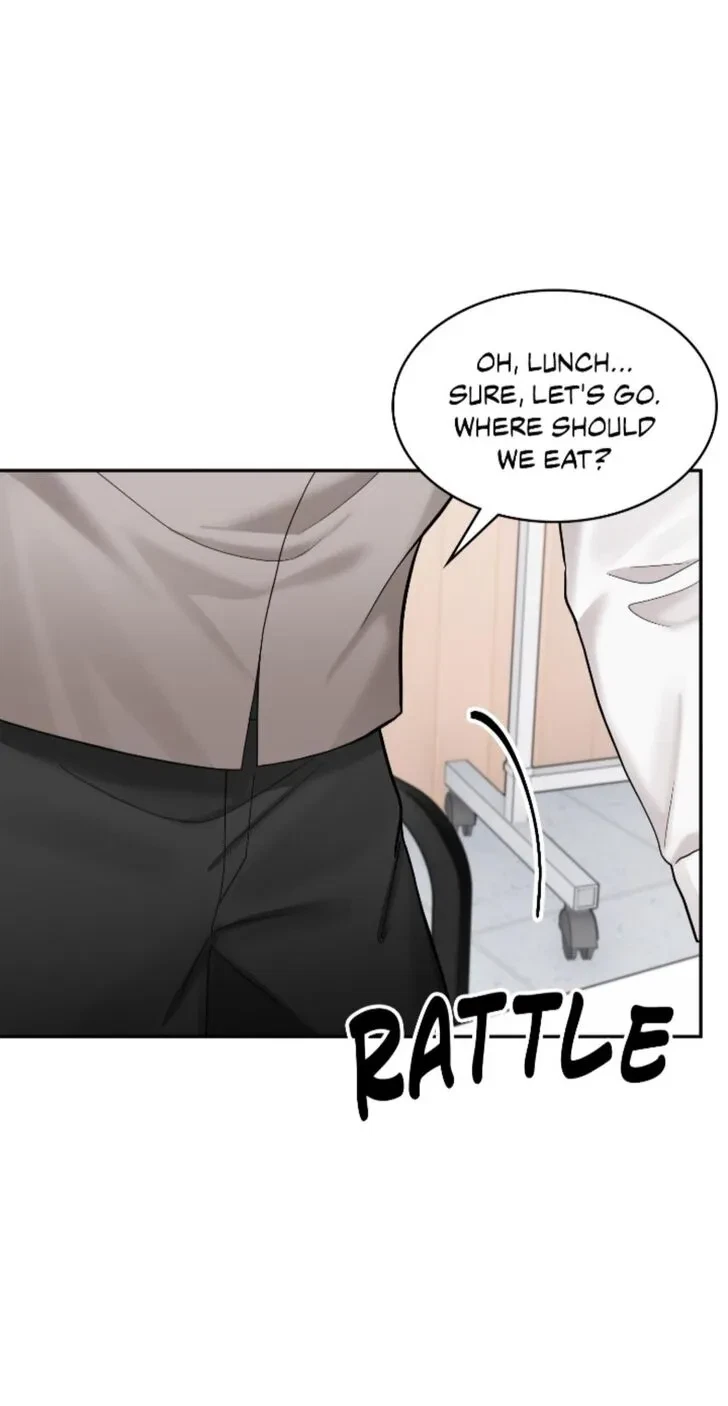 Chapter 64, page 18