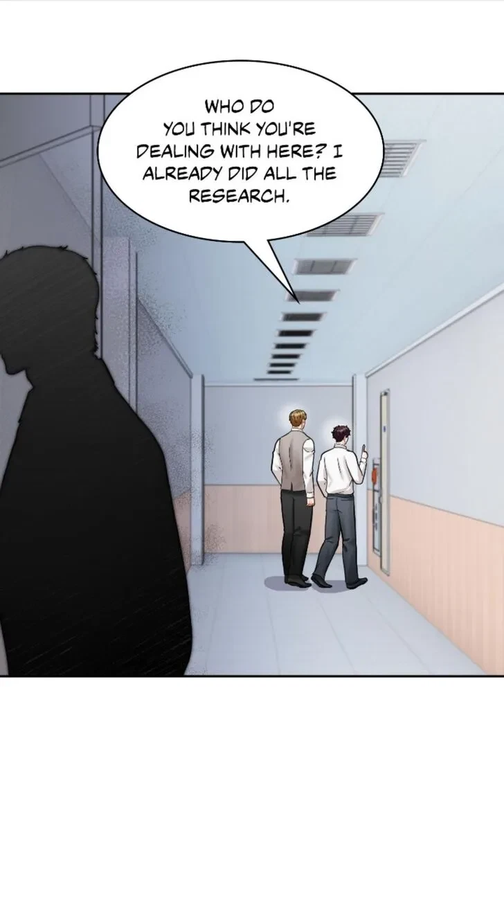 Chapter 64, page 20