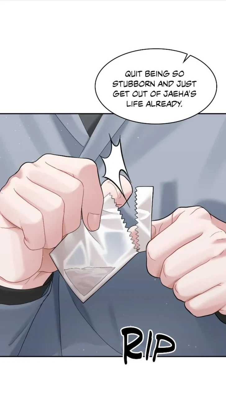 Chapter 64, page 25