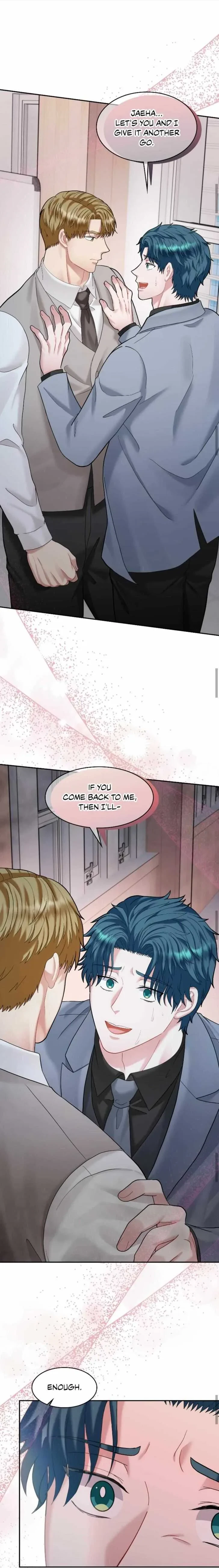 Chapter 64, page 34