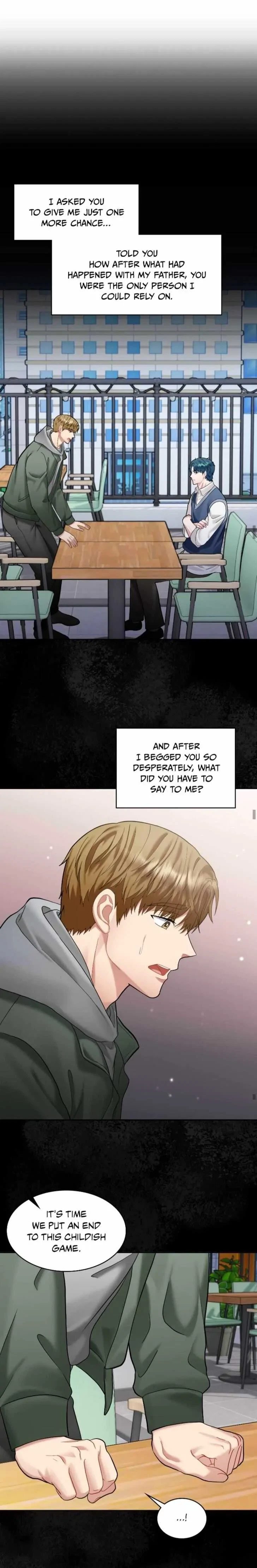 Chapter 64, page 37