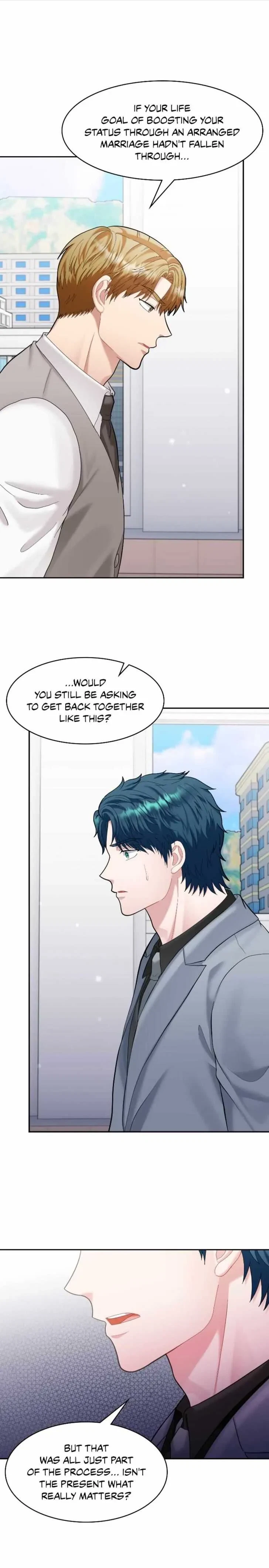 Chapter 64, page 39