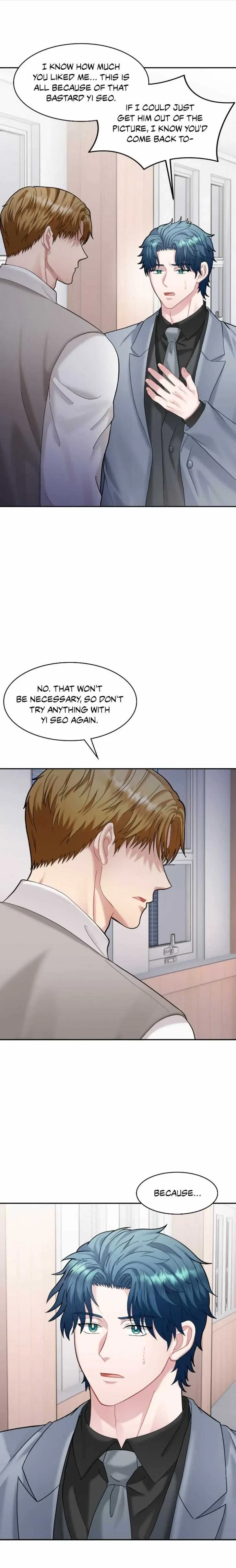 Chapter 64, page 40