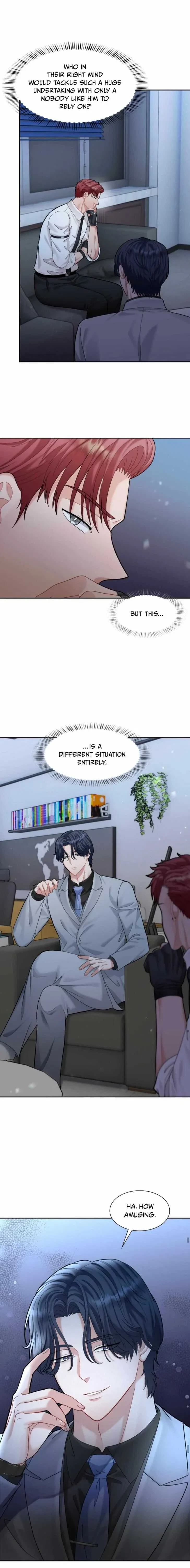 Chapter 64, page 6