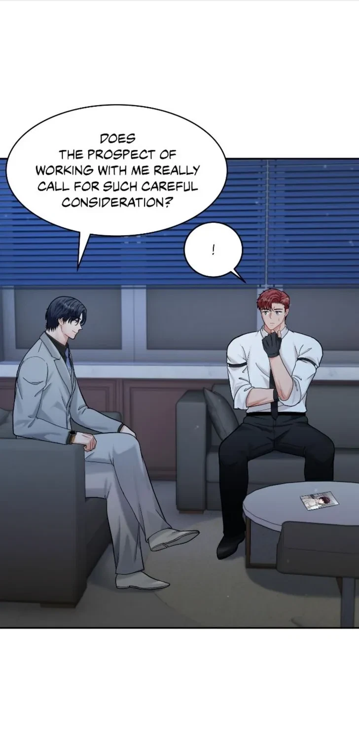 Chapter 64, page 7