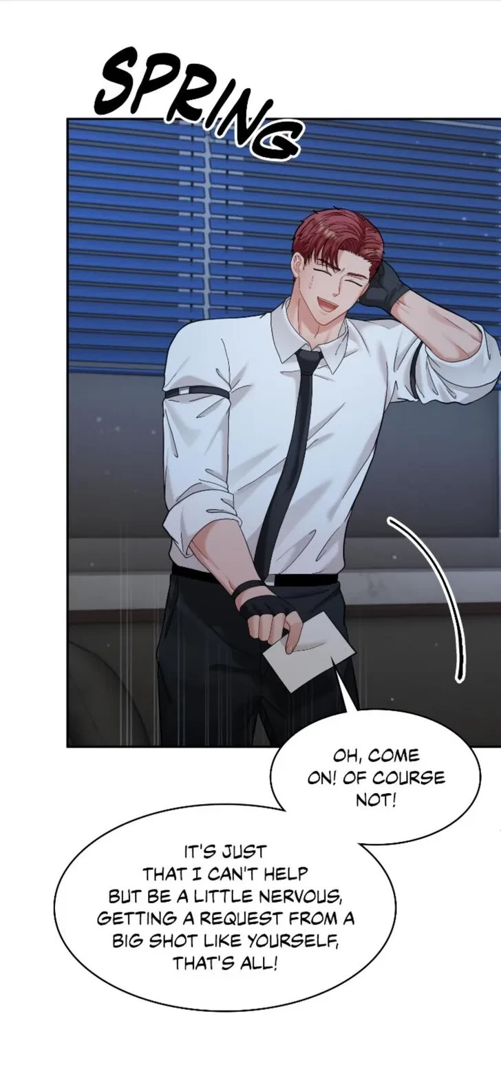 Chapter 64, page 8