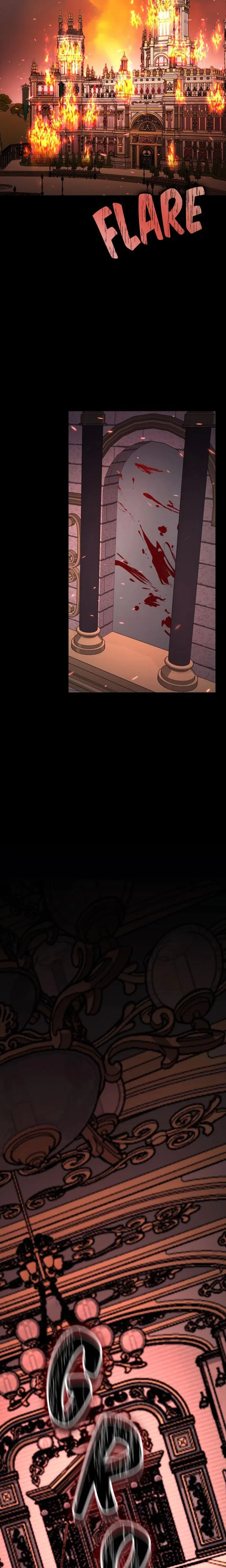 Chapter 9, page 12
