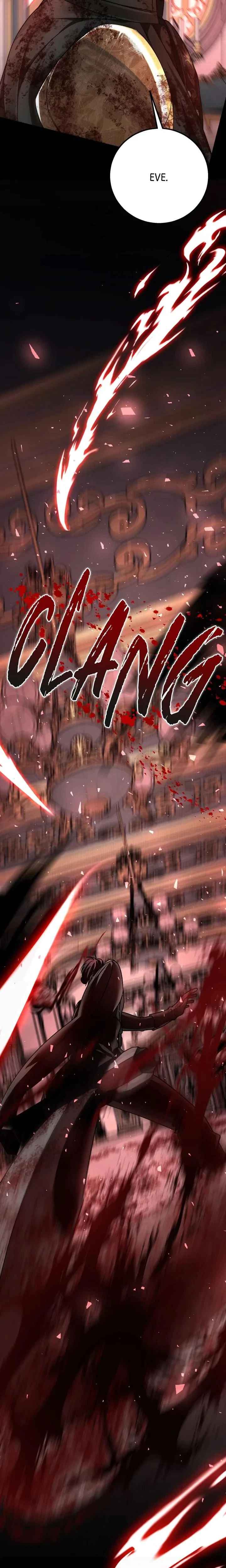 Chapter 9, page 16