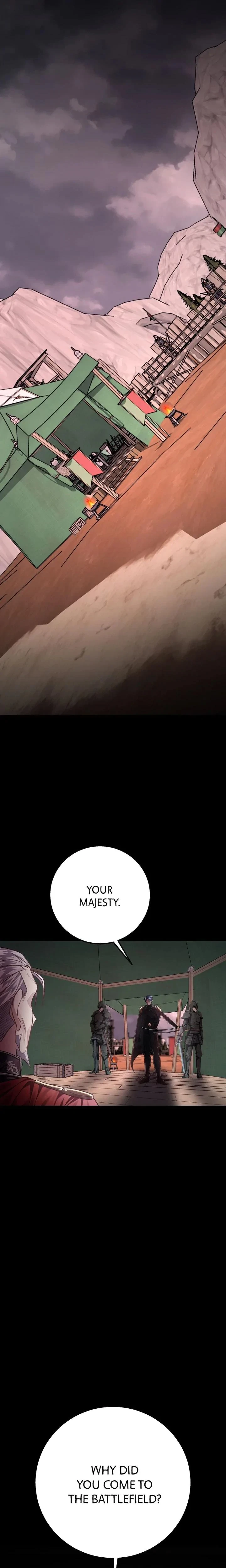 Chapter 9, page 18