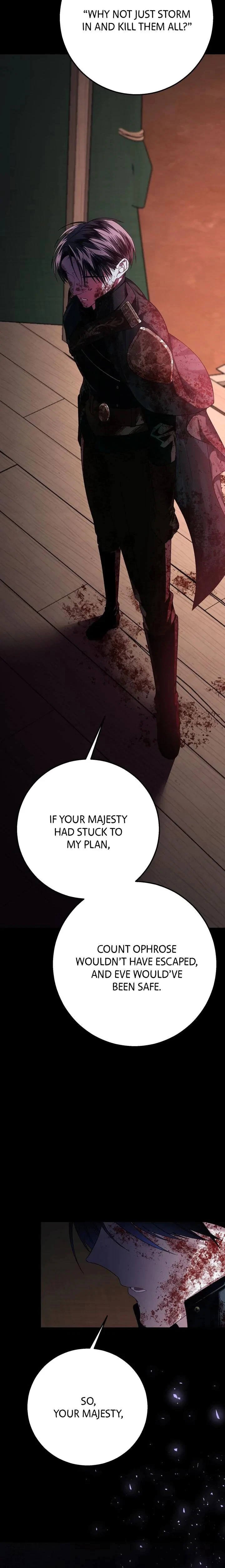 Chapter 9, page 20