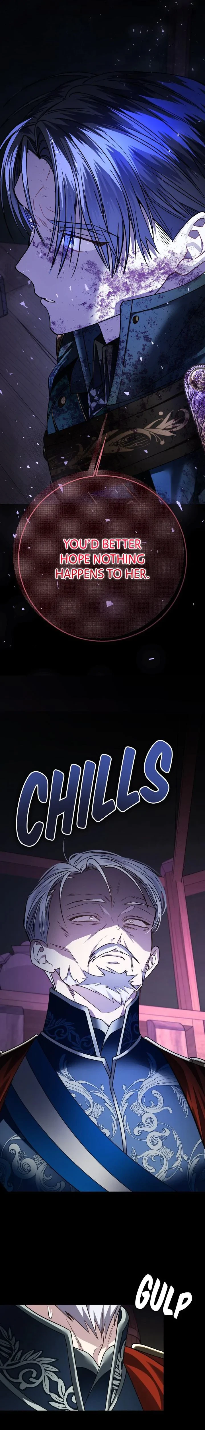 Chapter 9, page 21
