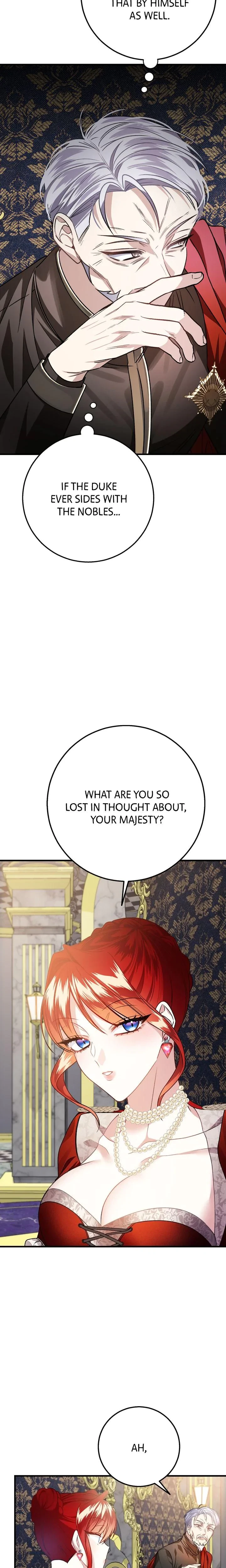 Chapter 9, page 23