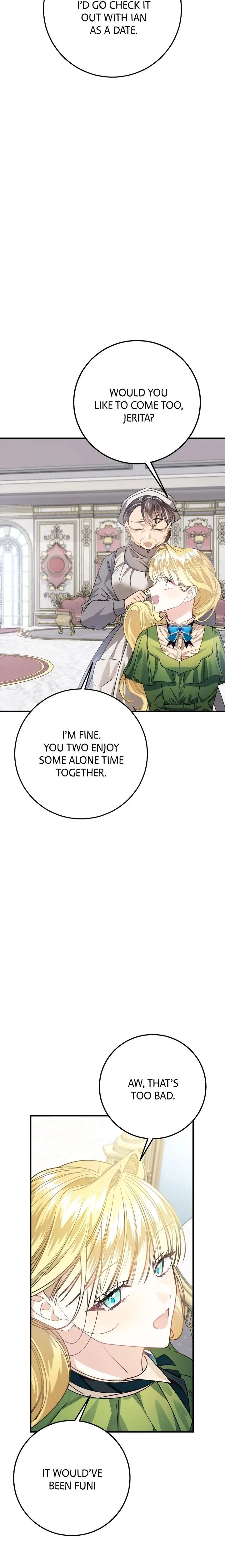 Chapter 9, page 26