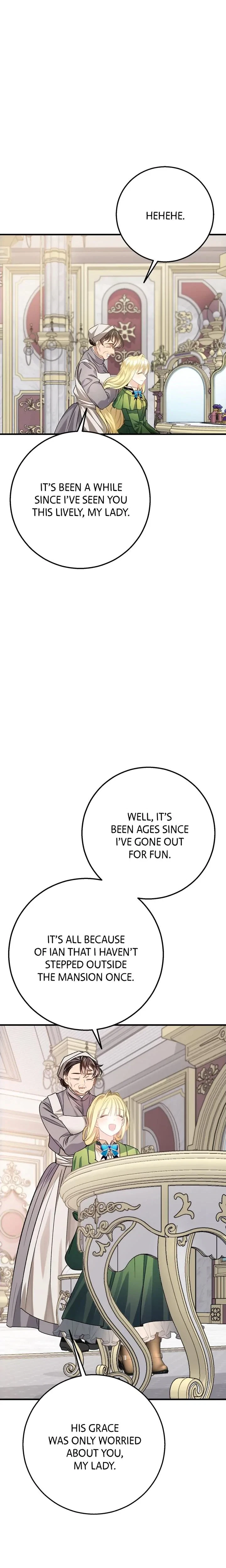 Chapter 9, page 27