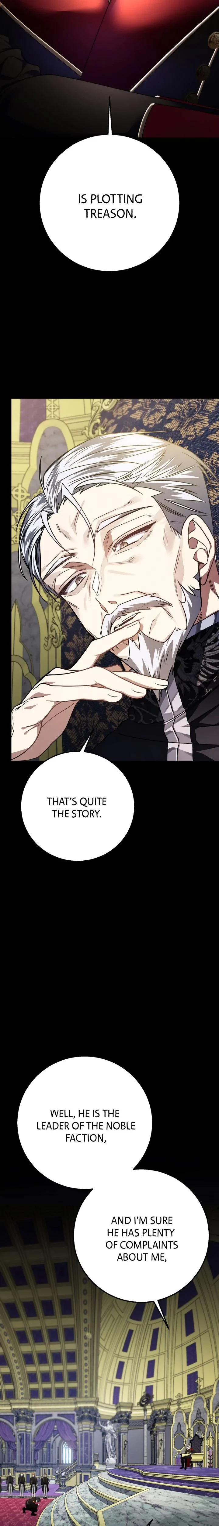 Chapter 9, page 3