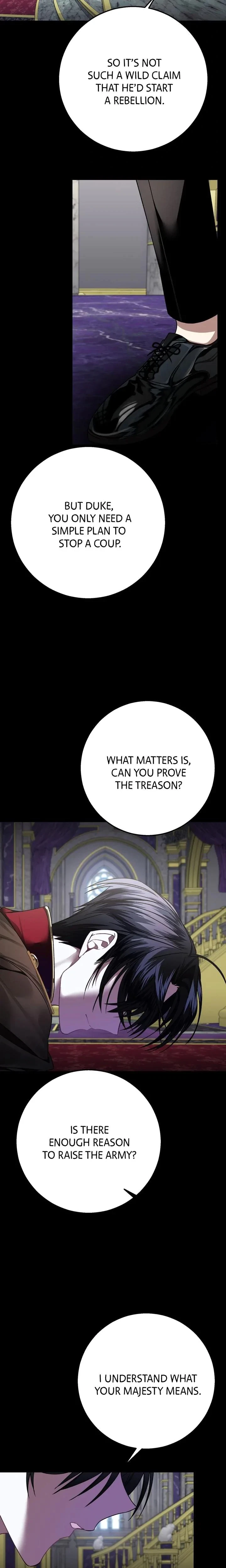 Chapter 9, page 4