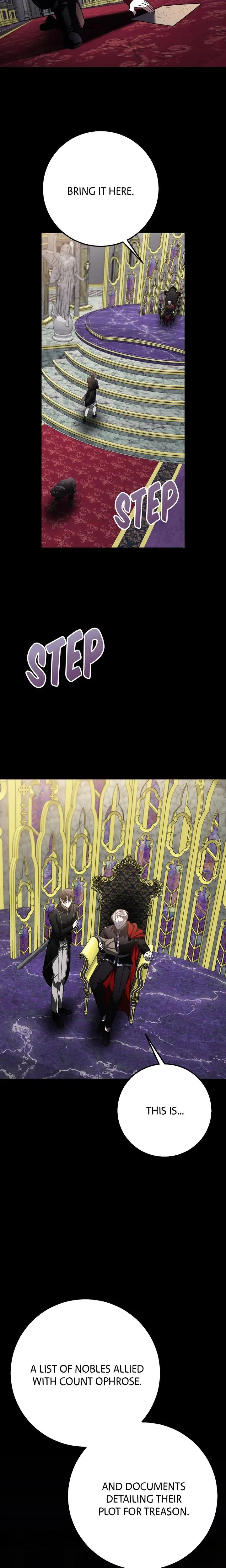 Chapter 9, page 6