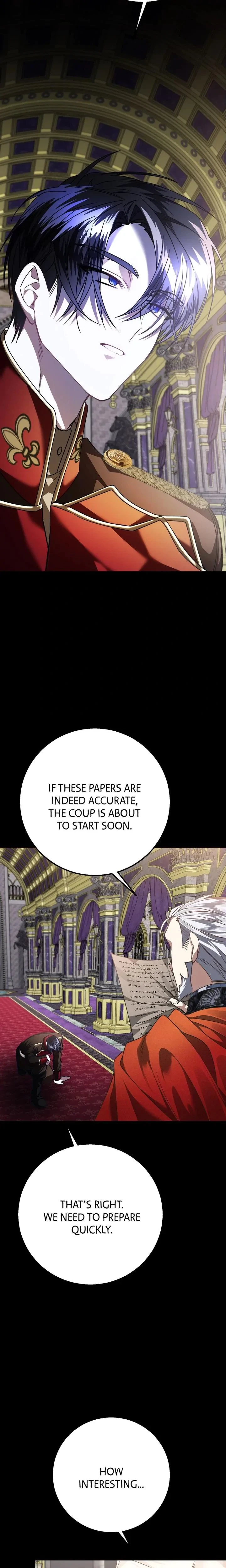 Chapter 9, page 7