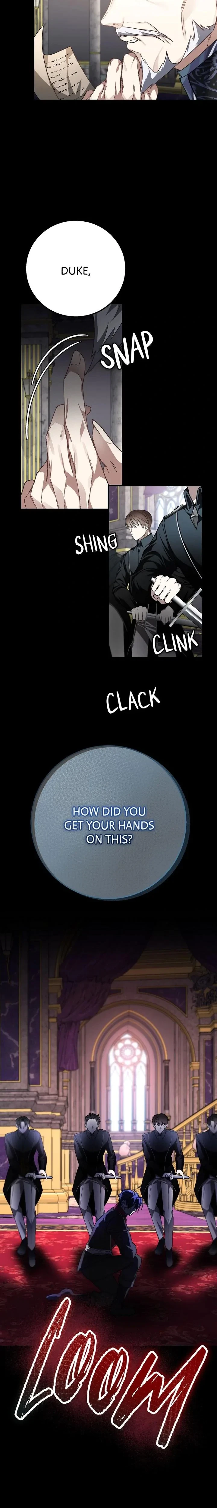 Chapter 9, page 8