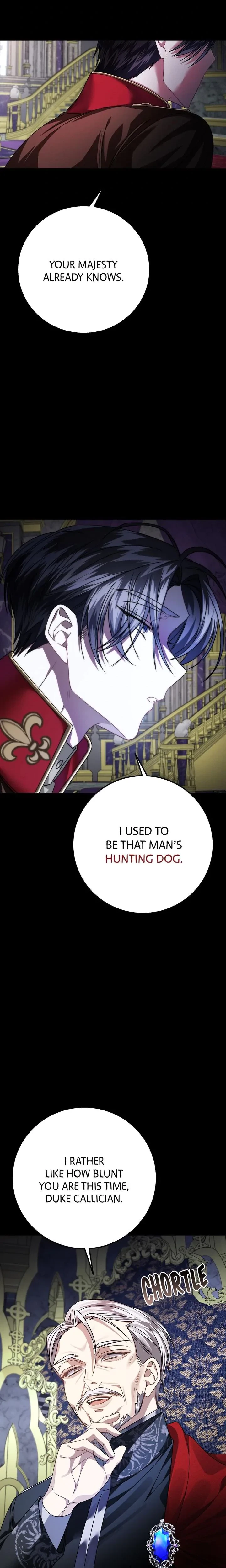 Chapter 9, page 9