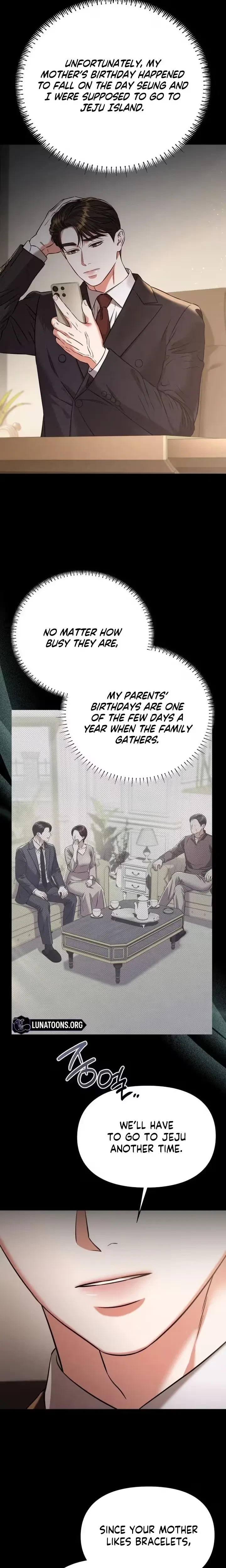 Chapter 49, page 10