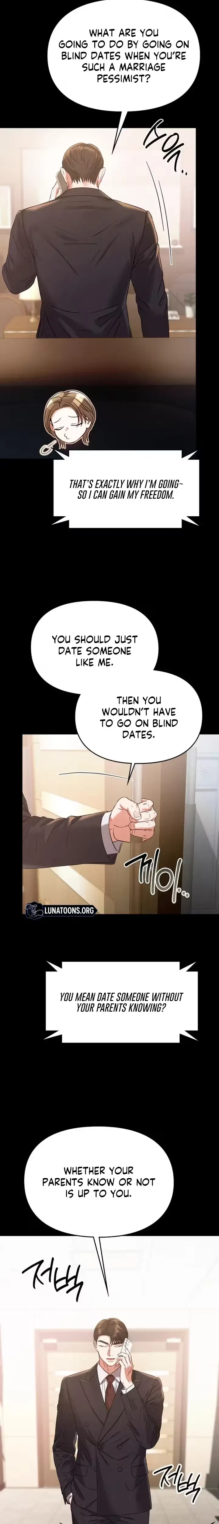 Chapter 49, page 13