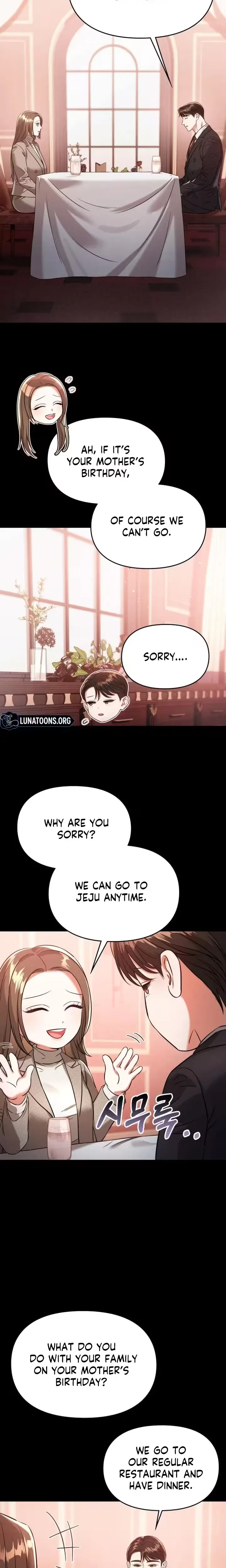Chapter 49, page 17