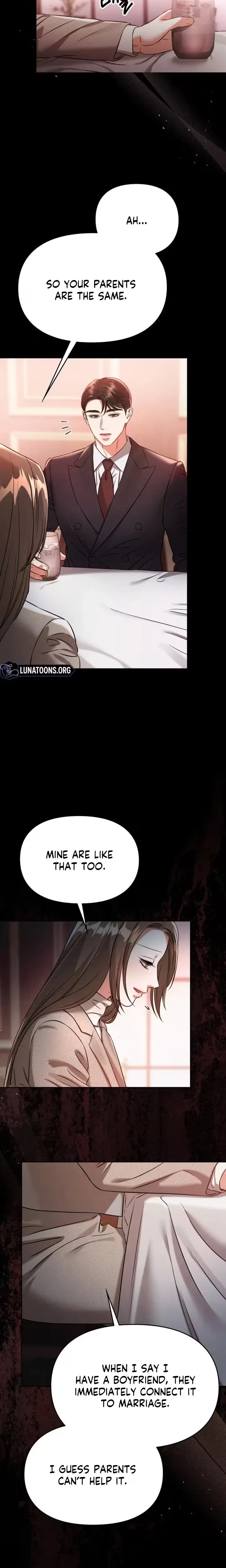 Chapter 49, page 20