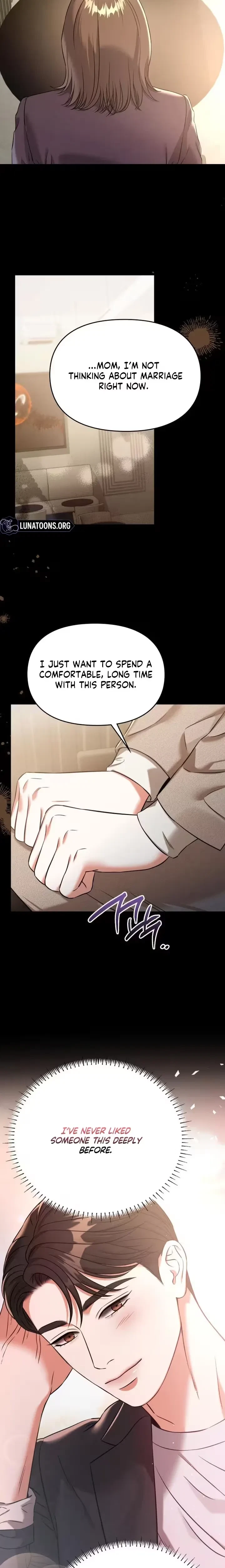 Chapter 49, page 6