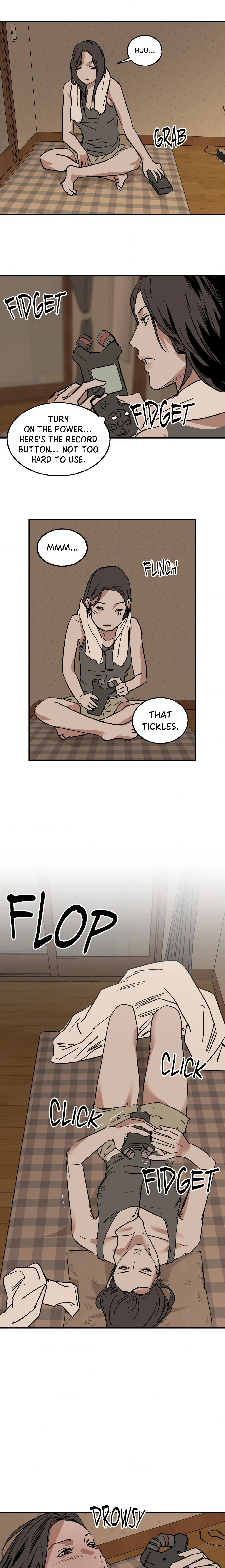 Chapter 8, page 10
