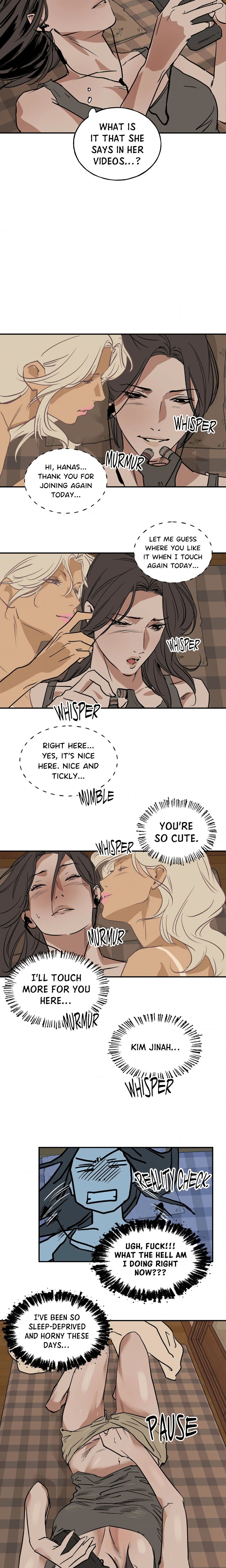 Chapter 8, page 11